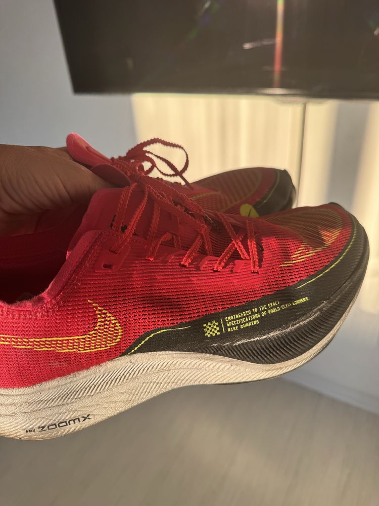 Мъжки чехли Fila и nike zoom
