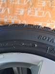 Roti 5x120 de pe bmw seria 1