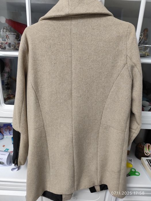 Haina moderna de dama mărimea L