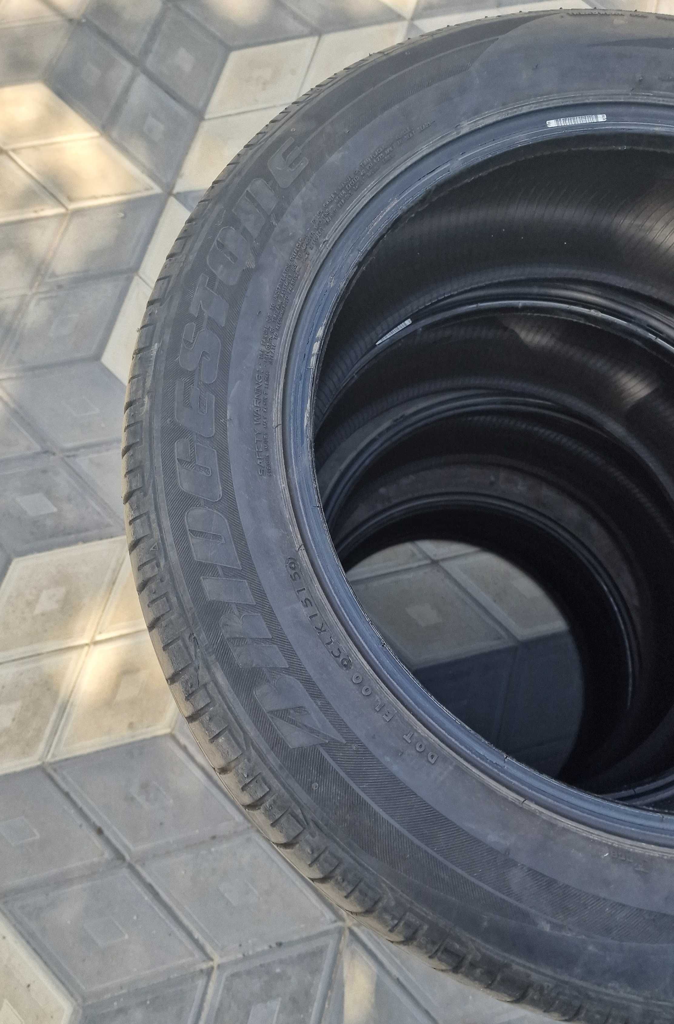 Anvelope 255/55R18, 255 55 18 255/55/18