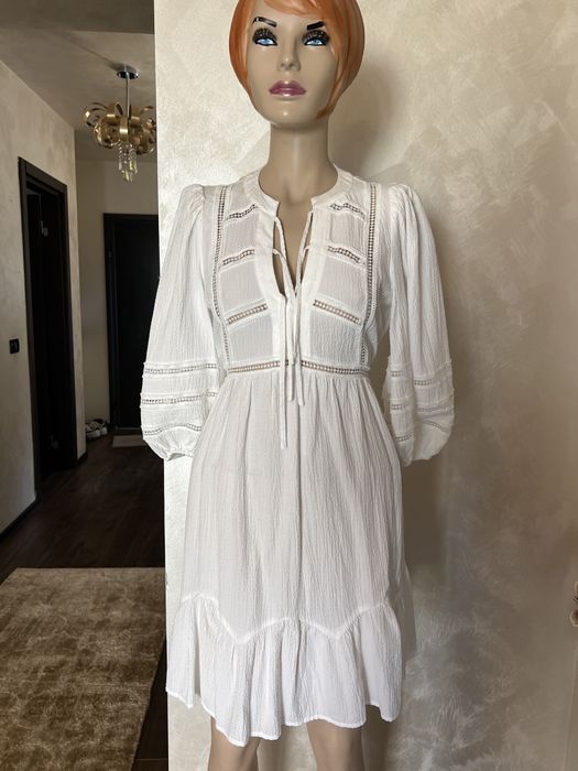 Rochie Calvin Klein deosebita