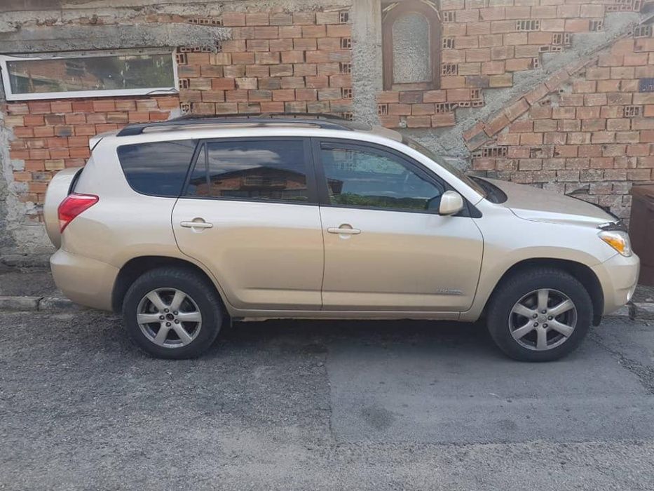 Mercedec Benc 124 - na 4asti