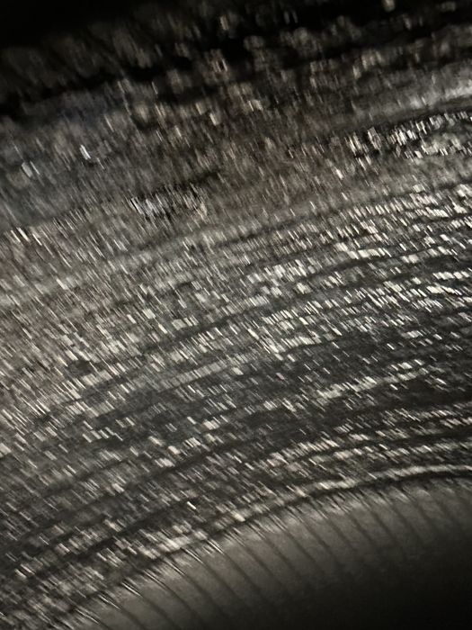 Set anvelope vara Continental eco Contact 6