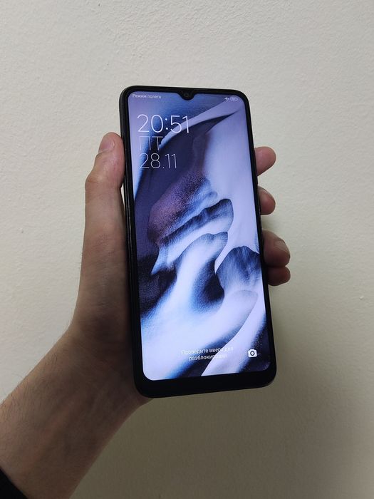 Redmi 10C 128GB Оперативка 8 Xiomi 10C