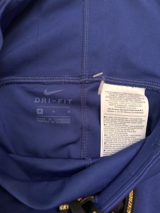 Colanti Nike, marime M, noi