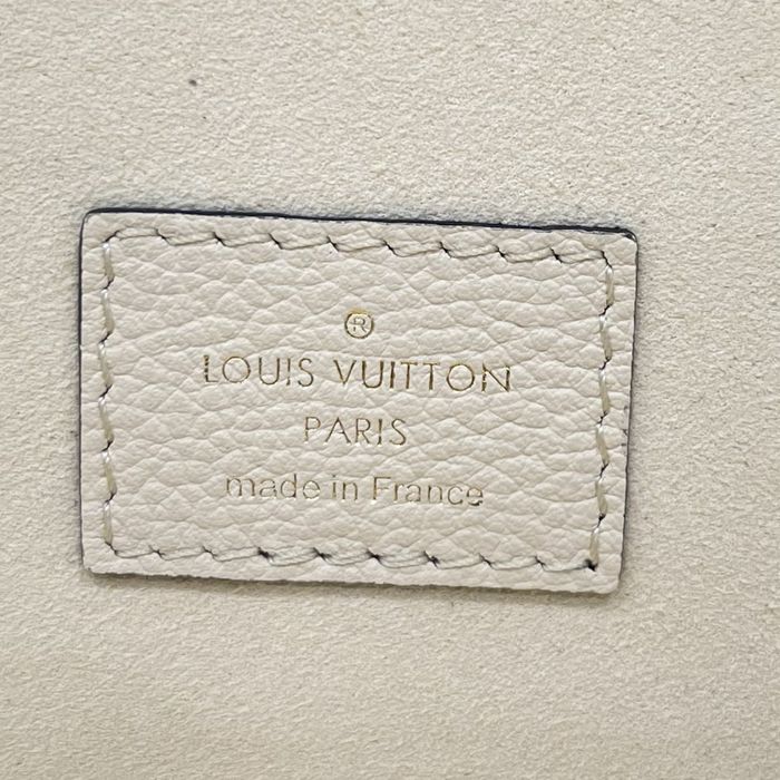 Louis Vuitton Vanity