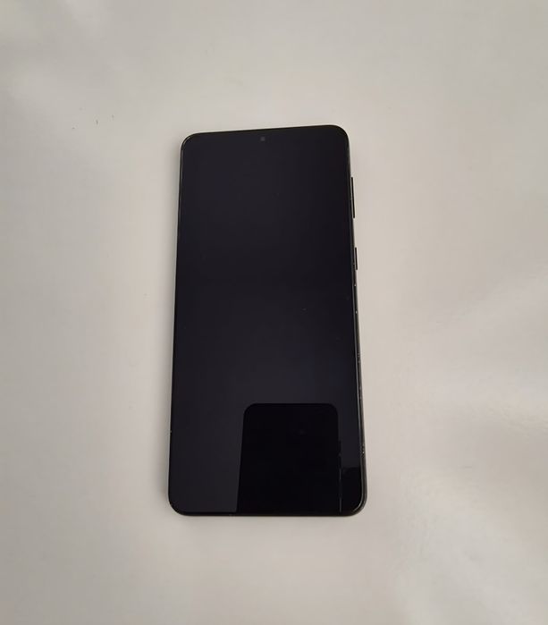 Samsung Galaxy S21 Plus +  128Gb, 5G, dual-sim