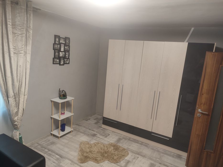 Atenție  !!! Chirie la 350 E fara plata asociatie