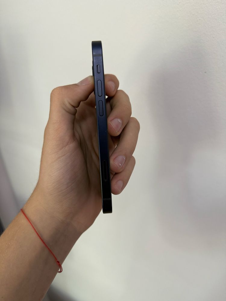 iPhone 12 mini / 95% Батерия