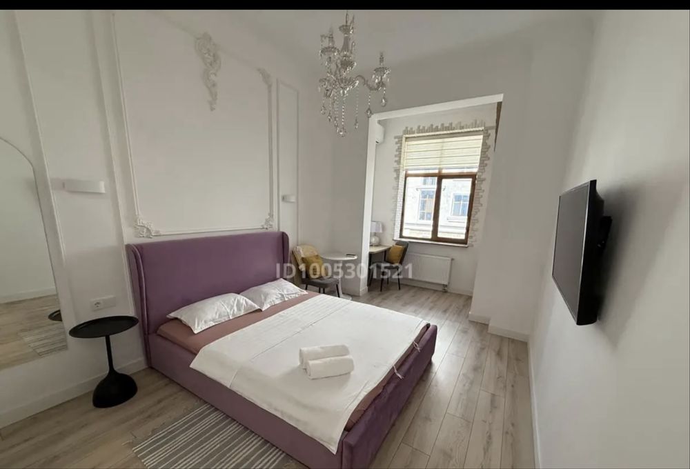 Возьму на подселение девушку