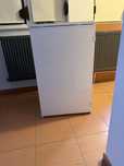 Frigider folosit