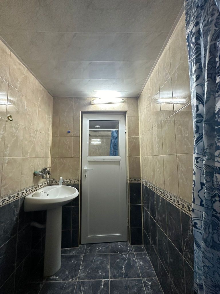 Продава се Тристаен апартамент в Търговище, Център - 85 кв.м за 1320 €/кв.м - Снимка #9