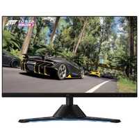 Monitor gaming LED TN Lenovo Legion 27" 2k 240Hz, 0.5 Ms - Garantie