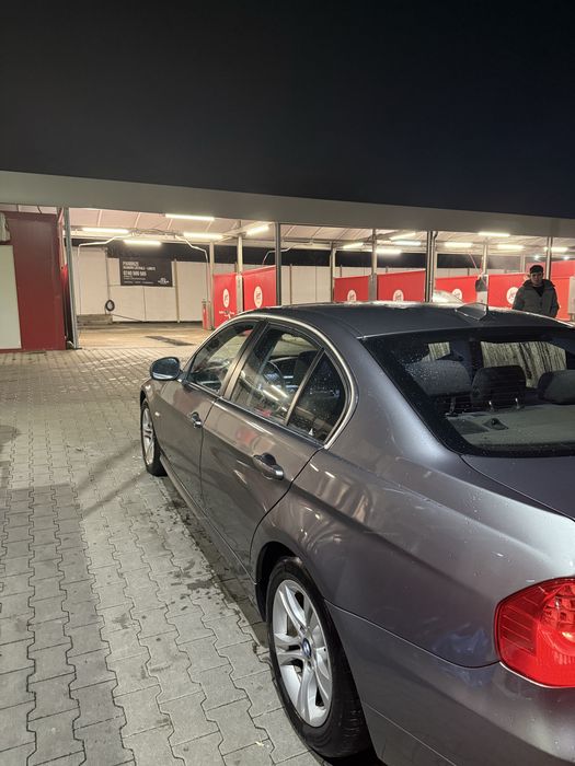 Vand Bmw E90 Seria 3