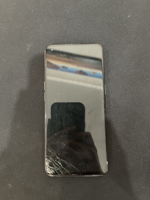 Продам oppo reno 7