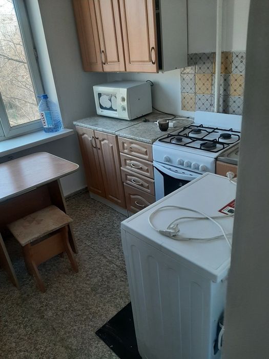 Сдам 1 ком. квариру