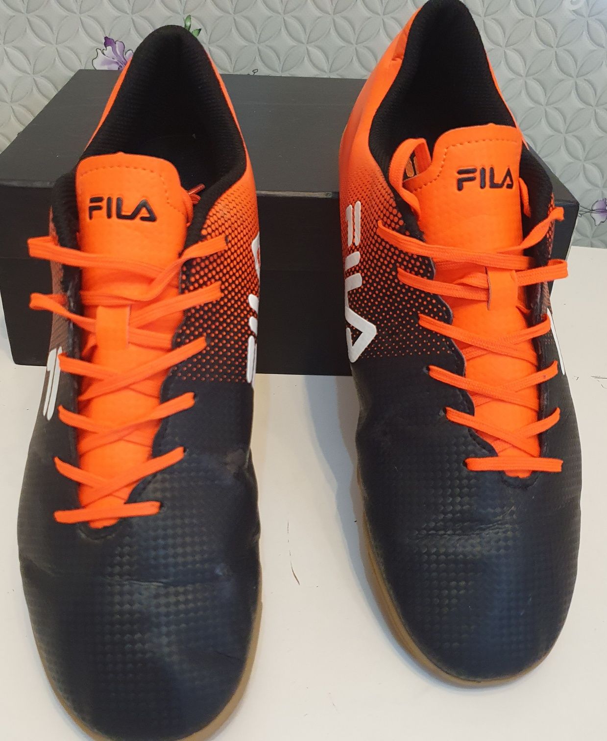 Pantofi sport Fila mas 45