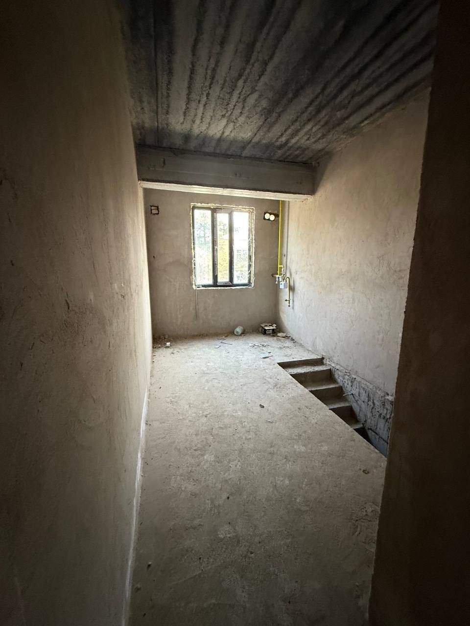 Квартира 3 хонали Т1152 3х комнатная