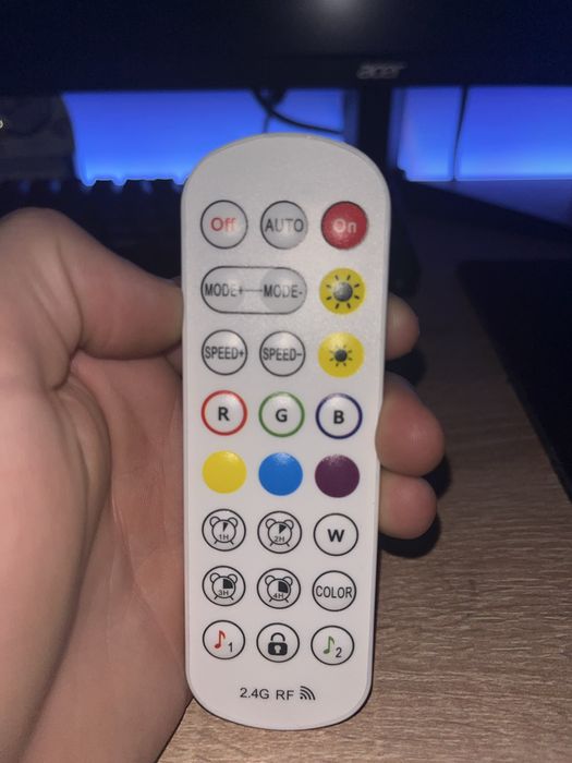 Scaun gaming Genator