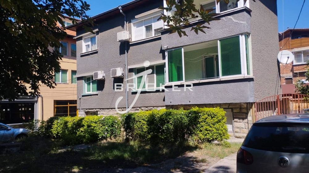 Къща в Кърджали-Център