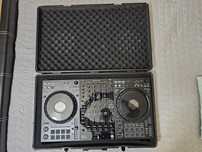 Pioneer DJ DDJ-FLX10