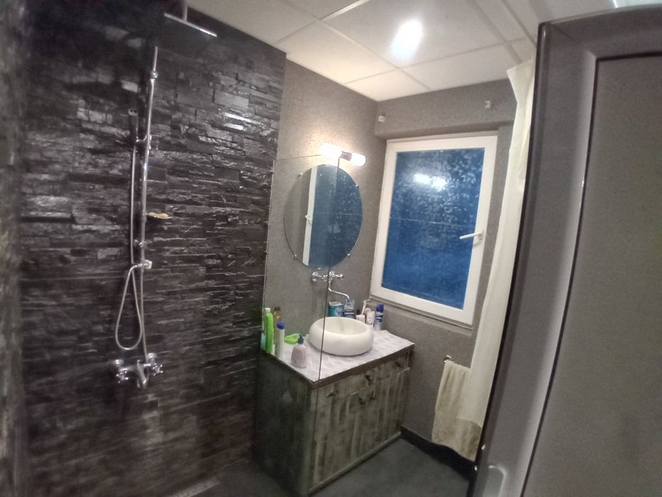 Продава се Едностаен апартамент в София, Студентски град - 48 кв.м за 2292 €/кв.м - Снимка #5