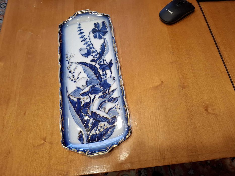 tava pahare cu un design deosebit