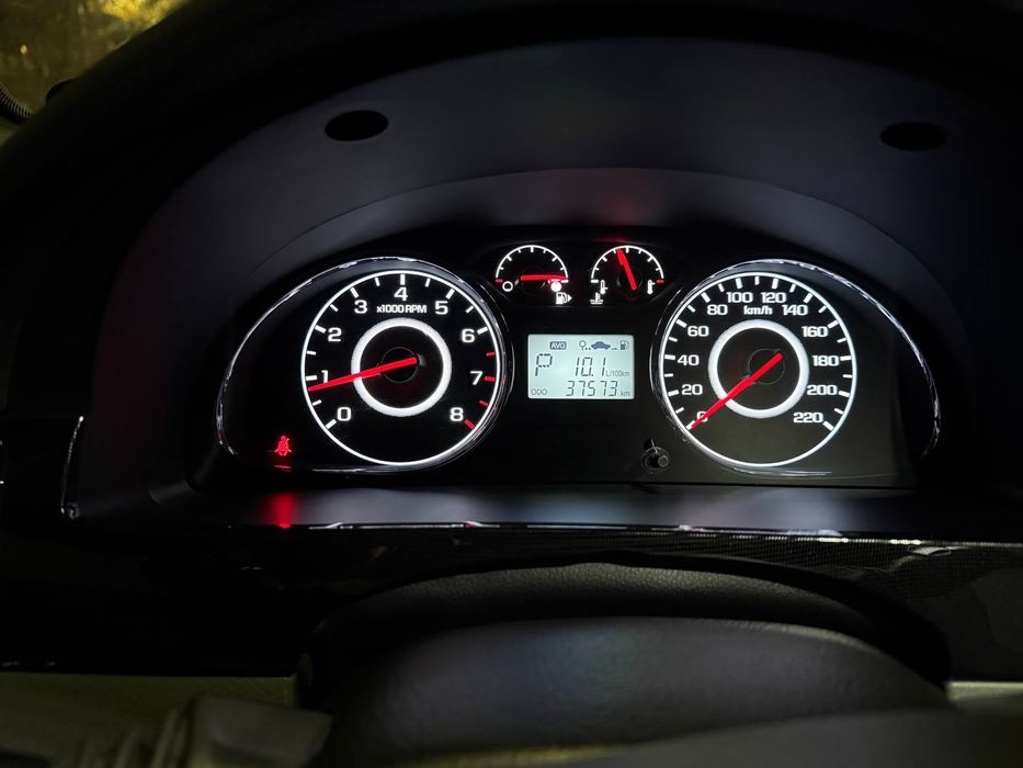 Жентра Gentra 3-позиция 2022 йил