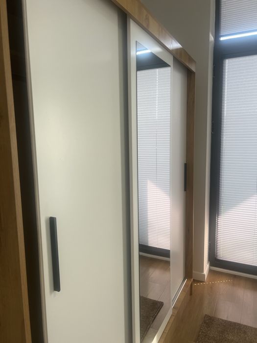 Паркетский улица.  Олтин тепа