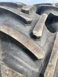 16.9 R34 Vredestein