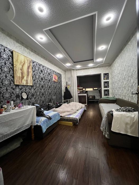 Юнусабад 14 квартал 3/1/5