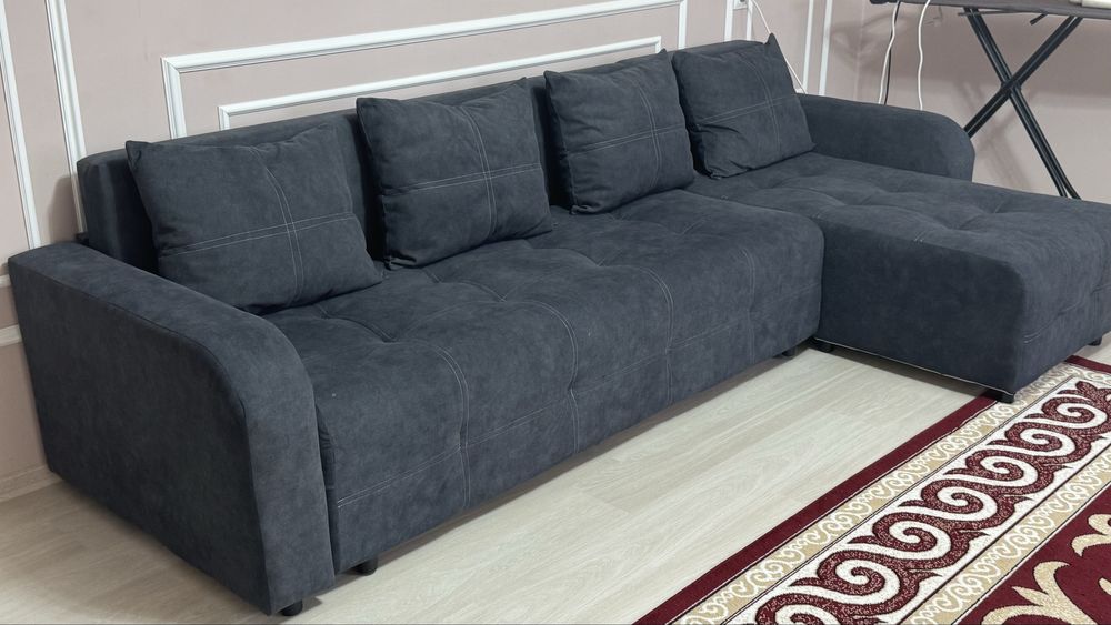 Продам диван СРОЧНО