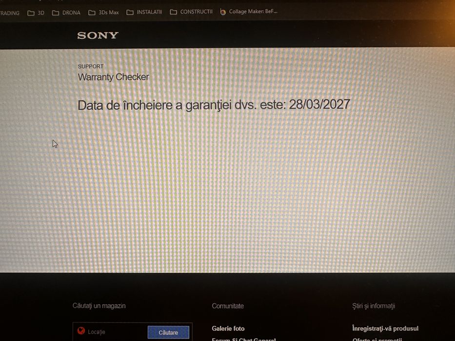 Sony Xperia 1 VI