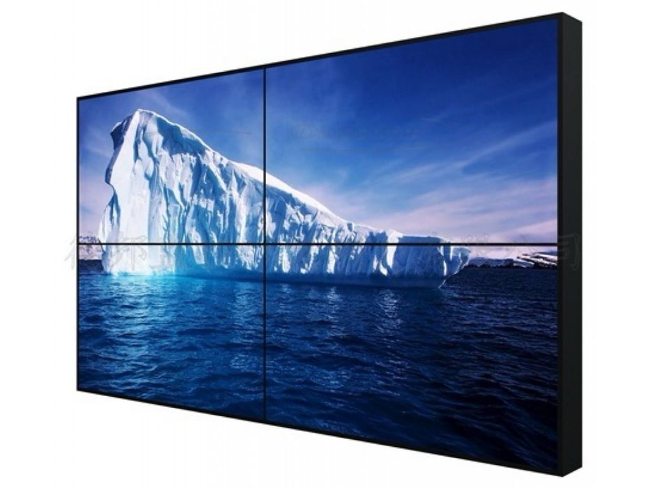 Дисплей Panasonic TH-55LF8W