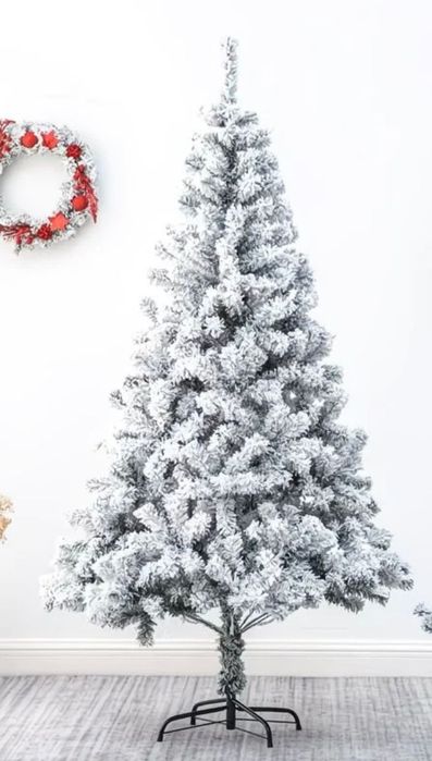 Ёлка 150 см , новый