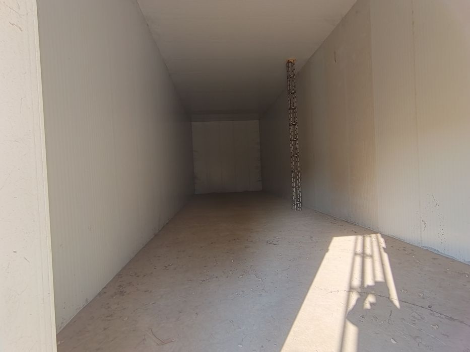 Bir kun ham ishlatilmagan tayyor buzib olishga boshqa joyga kuchirish