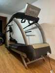 Бягаща пътека SPORTSART T650M