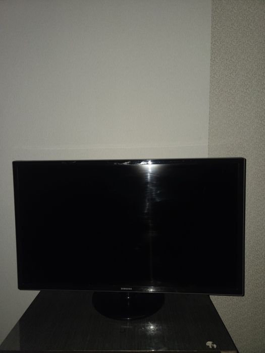 Продам телевизор