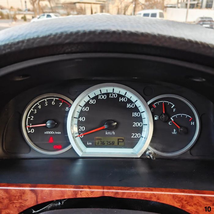 Chevrolet Gentra, 2014, АКПП, в отличном состоянии