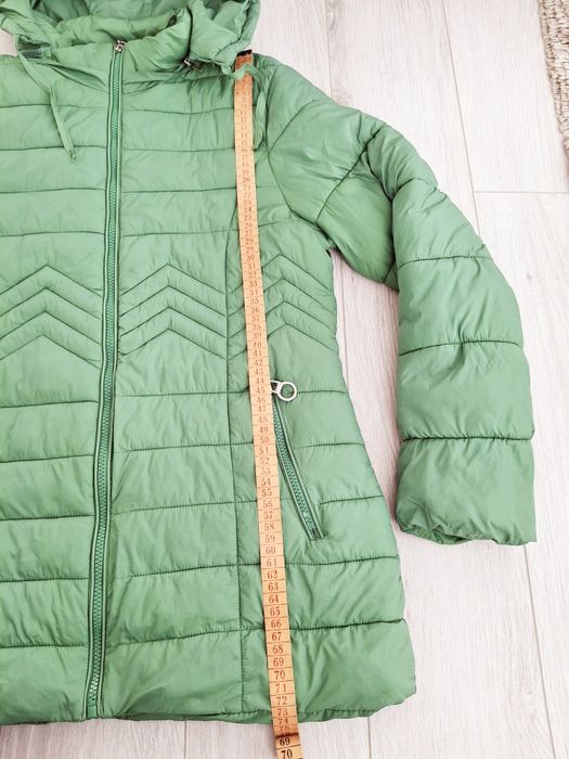 Geaca toamna femei,M