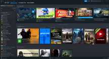 Аккаунт Steam (cs2 прайм и 2950 тг и 5484 очки стим.)