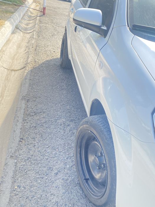 Diska R15 razvarka диска разварка