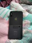iPhone Xs impecabil!