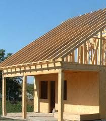 Mansardari case - Hidroizolatii acoperisuri - Reparatii acoperisuri