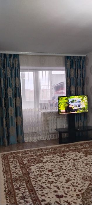 Продам 2 комн. квартиру