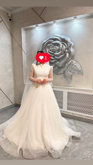 Сдается на прокат