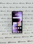Honor Magic7 Lite 256/8GB