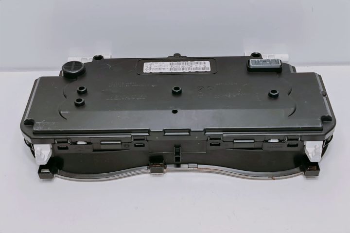 Ceas bord  278485604 / P248104325R Renault Kangoo a 2-a generatie (fa