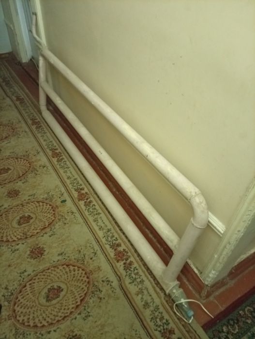 Продажа батарея для дома.