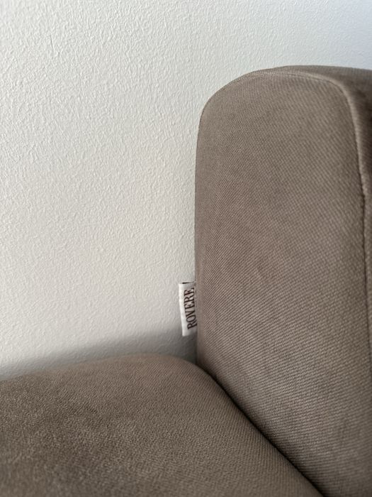 Coltar Rovere stare buna